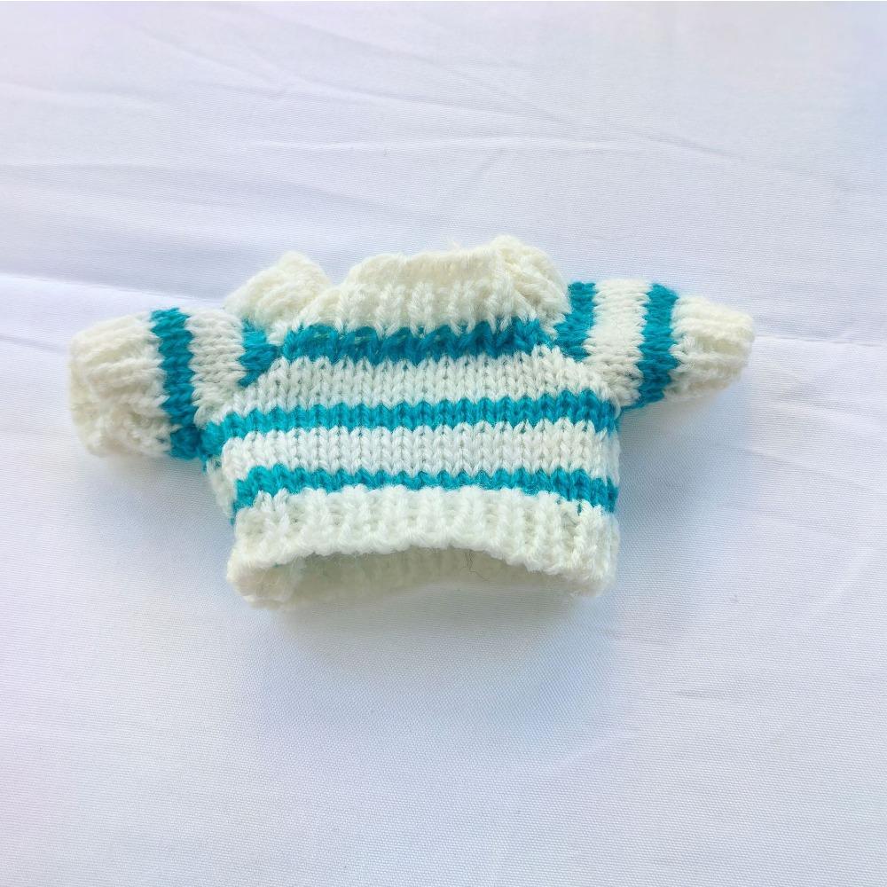 {Baby Clothes Only} Handmade 15CM Headgear Hand Hook Headband Plush Jewelry Wool Handmade Headband