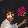 LP Record ARETHA FRANKLIN  Early Hits 101004 New Continent 2017 Europe SoulFunk Used