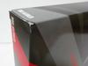 ULTRA-ACT Ultraman Dark (SD) & Ultraseven Dark (SD) (Tamashii Web Exclusive)