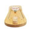 Mini Bowling