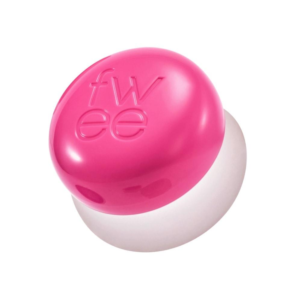 Fwee Make Puddingpot Pk01