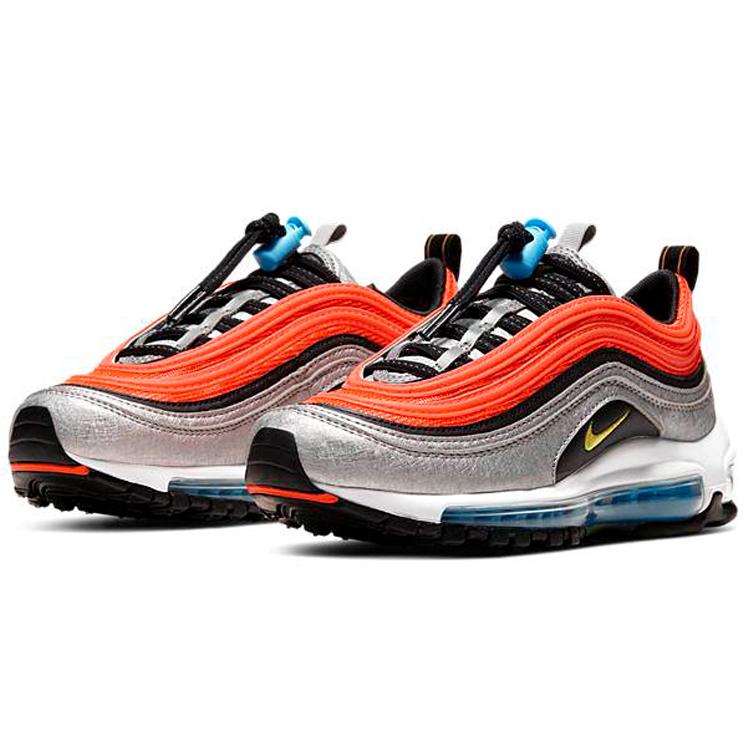 Nike Air Max 97 Sky Nike Pack GS CW6012-001