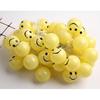 LED Smiling Cloud & Star String Lights for Children's Bedroom Tent Decor