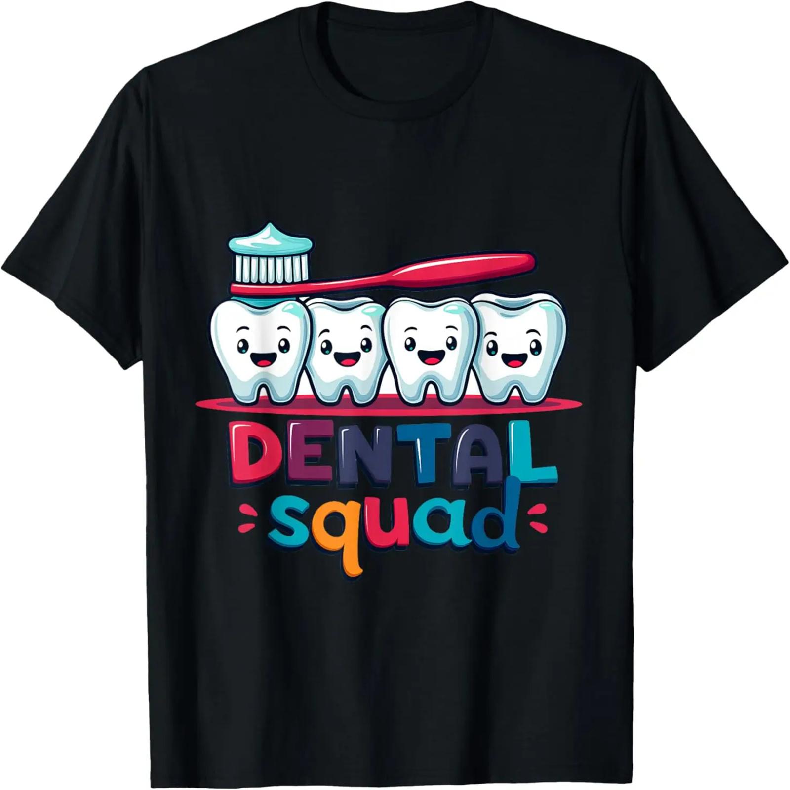 Varsity Papa T-Shirt XXXXXL разноцветный