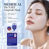 The N.M.F Ampoule Mask 27ml 10ea/30ea