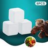 For Turtle Mineral Block Calcium Supplements Slow Release Calcium Blocks For Aquatic For Turtle Insufficient Sup