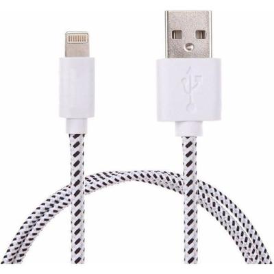 Digitalkabel – Datenkabel