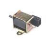 High-Quality Atmospheric Blow Off Valve For Ford Mustang 2.3 Ecoboost Engine.With Logo Or Not Logo