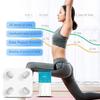 Household Body Fat Scale Precision Household Smart Bluetooth APP Spot Electronic Scale Weight Scale