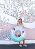 IGARASHI 100cm Hauori Float with Rope RLC-104V
