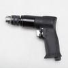 WYMA Pneumatic Pistol Drill