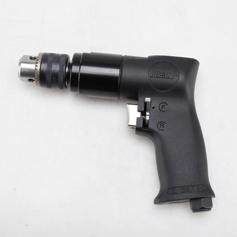 WYMA Pneumatic Pistol Drill