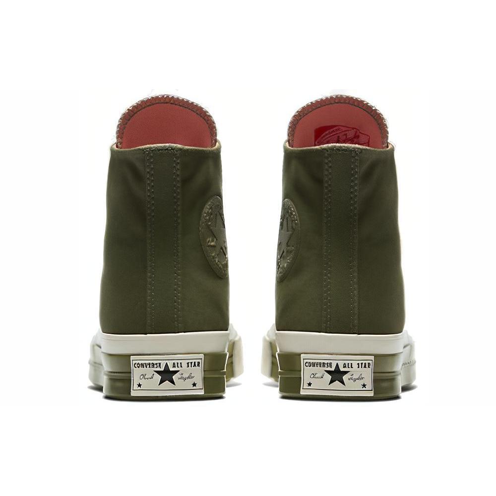 Chuck 70 Converse High Field Surplus 161666C