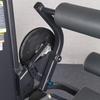 TEZEWA Abdominal & Back Trainer