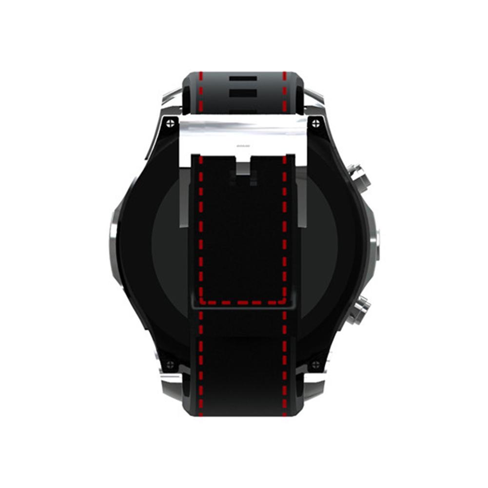 s1 3g smartwatch