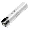 Super Bright LED Flashlight USB Rechargeable 18650Battery Led Torch for Night Riding Camping Hunting Outdoor Waterpr Flash Light