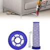For Dc65 Dc41 Dc66 Up13 Up20 Filter Replacement Tools For Floor Household