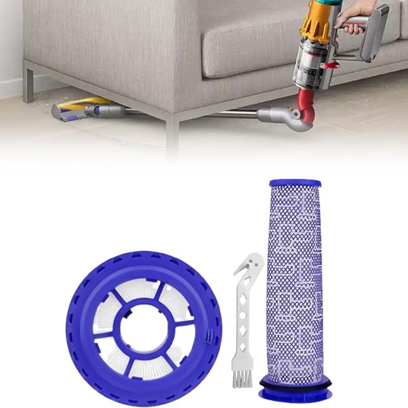 For Dc65 Dc41 Dc66 Up13 Up20 Filter Replacement Tools For Floor Household