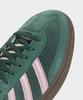 [Adidas] Handball Spezial JI2648 [Shipped from Korea] 100% Authentic
