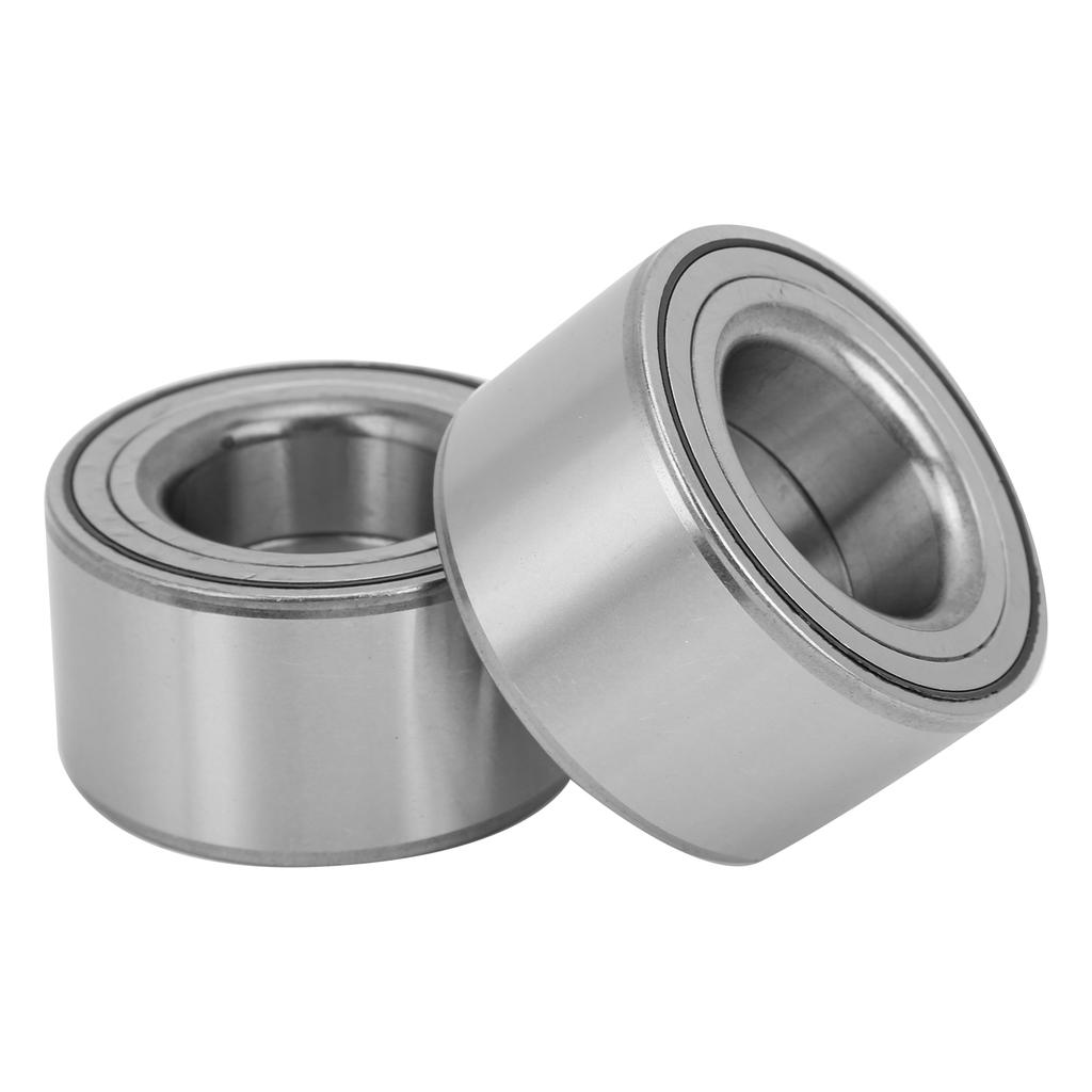 2pcs Rear Wheel Bearing 3514635 Replacement for Polaris Hawkeye 400RangerSportsmanWorker