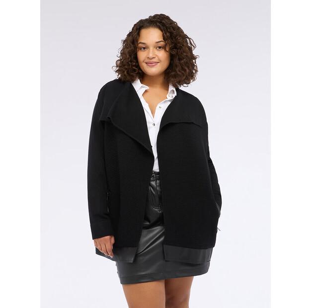 

Кардиган Fiorella Rubino M652L008026N033 EU 44_46