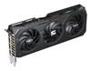 Gigabyte RTX 5060 Ti GAMING OC 8GB Graphics Card