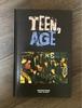 [GEBRAUCHT] SEVENTEEN 2. ALBUM Teen age Seventeen