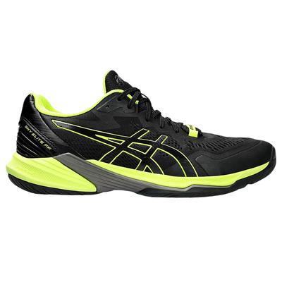 Chaussures unisexes – Baskets