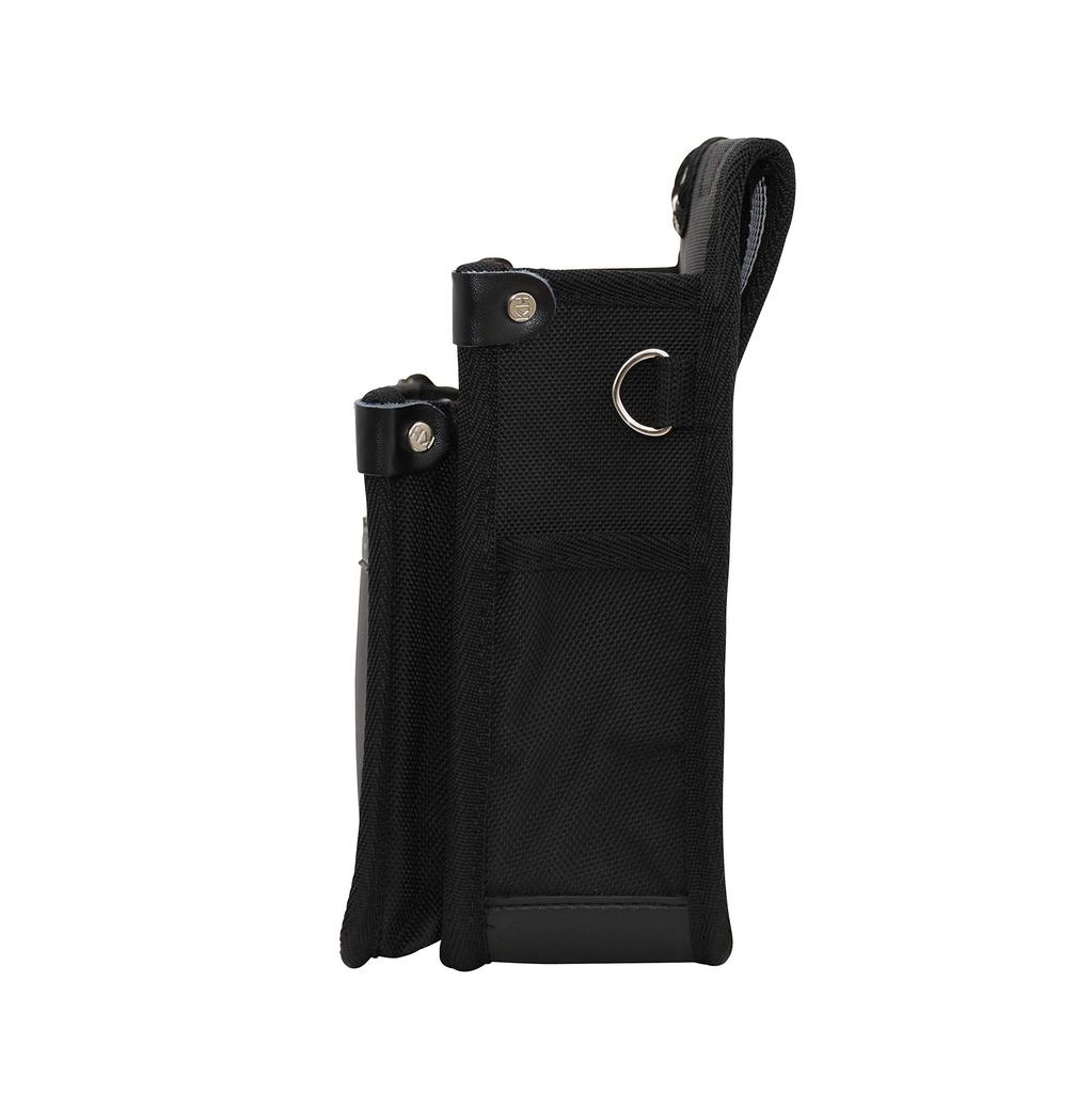 Kiyo KH BASIC Waist Pouch with Inner Pocket BS243