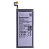 Original Akku Samsung EB-BG930ABE Für Samsung Galaxy S7 0,000000