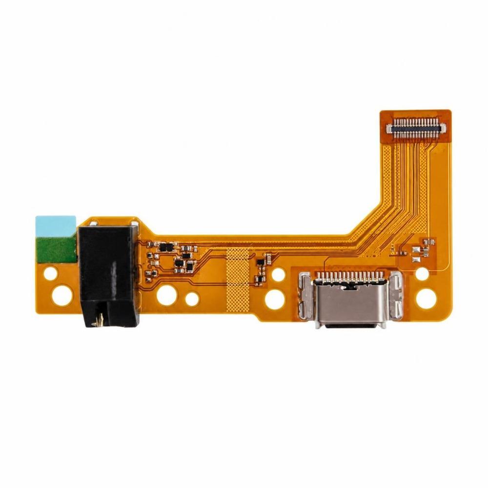 Cavo di Estensione Joystick Cavo Flessibile Controller Ricambi per Accessori di Gioco PS5 Portal