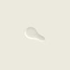 [Aesop] Parsley Seed Anti-Oxidant Facial Treatment (Face Oil) 15mL