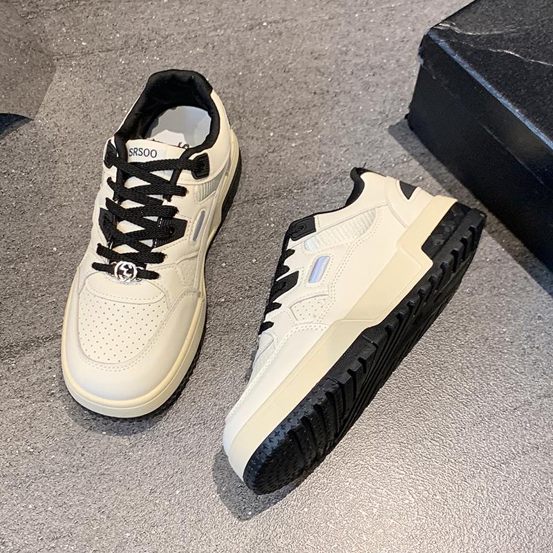 

Весна Осень Новые женские кроссовки Дизайнерские женские повседневные спортивные удобные кроссовки на плоской платформе для бега Tenis 40