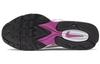 Nike Air Max Triax 96 Weiß Damen CQ4250-102