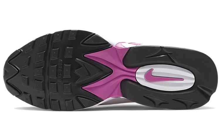 Nike Air Max Triax 96 Weiß Damen CQ4250-102