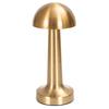 UOSU LED Dumbbell Rechargeable Desk Lamp