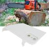 Chain Sprocket Cover for for Stihl MS170 MS180 MS210 MS230 MS250 021 023 025 017 018 Chainsaw