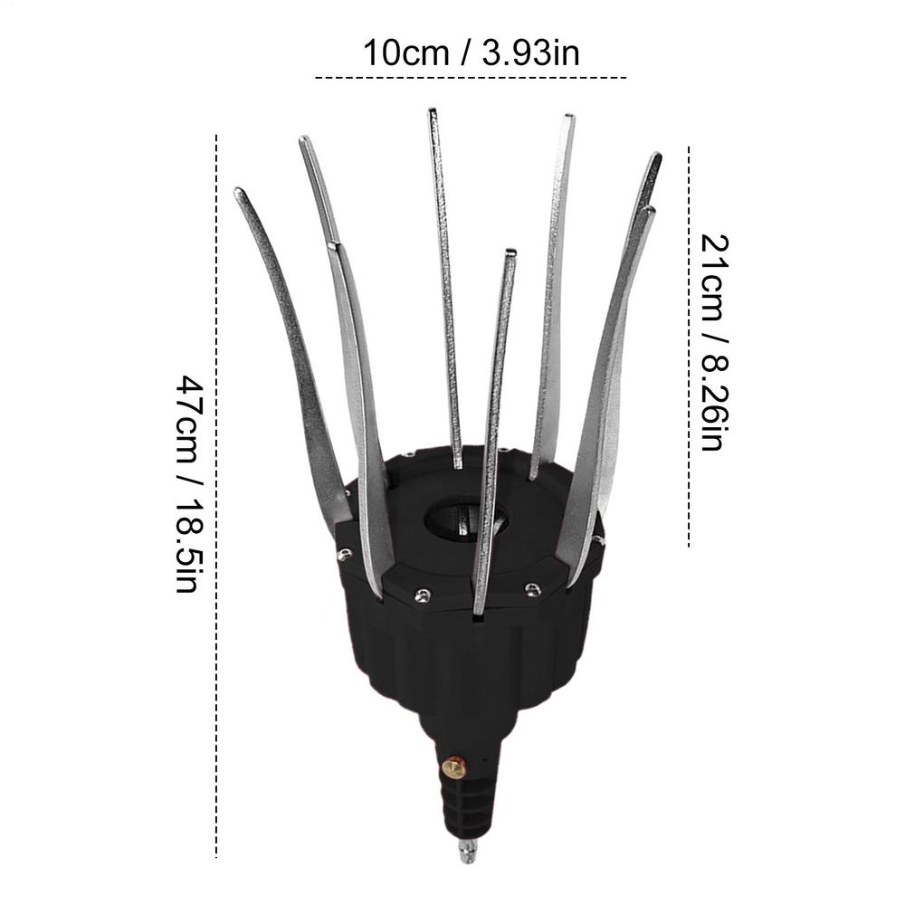 

Exhaust Expander Tool CV Joint Boot CV Boot Clamp Pliers U Joint Tool Axle Boot Clamp Tool U Joint Tool CV Joint Boot