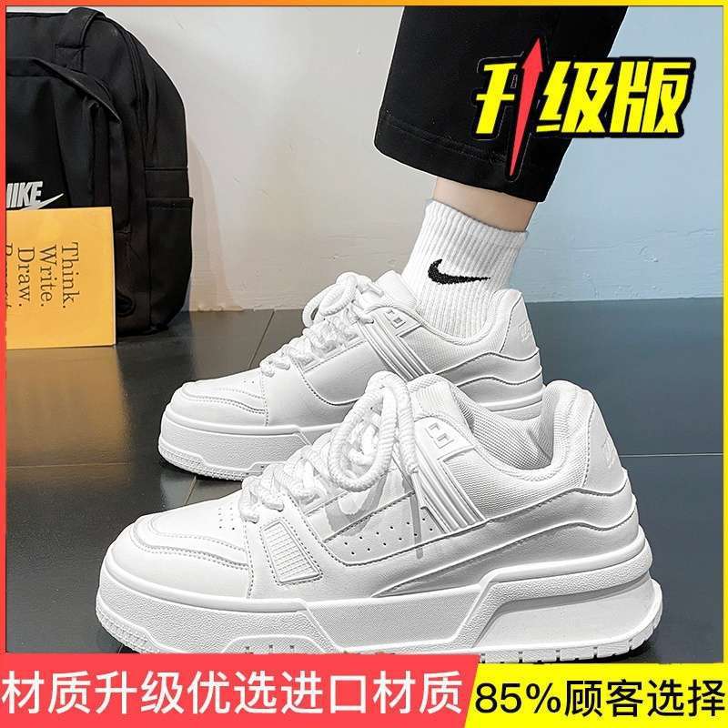 Chef Shoes Men's Summer Kitchen Work Work Waterproof, Non-slip and Oil-proof Labor Insurance Men's Shoes Sports Casual Black Board Shoes