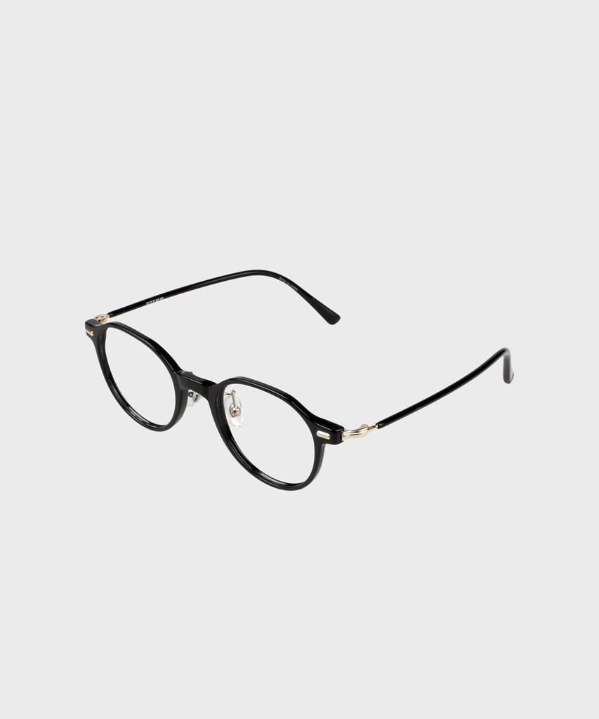 Ilsamsaemem Kyoto Black