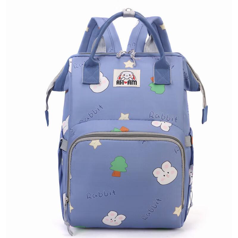 Li Shen Fashion Lightweight Backpack