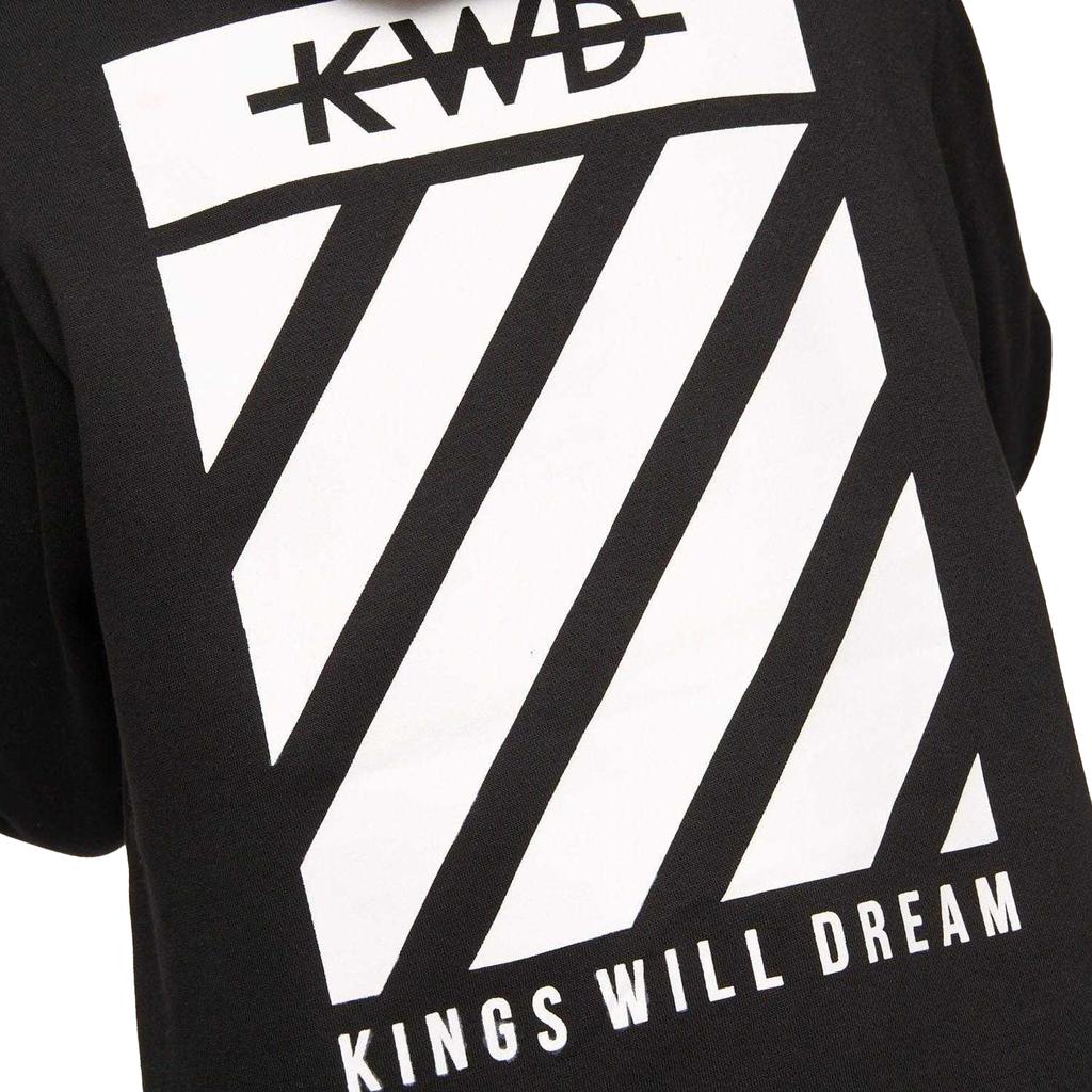 Kings Will Dream Childrens/Kids Stanton Hoodie
