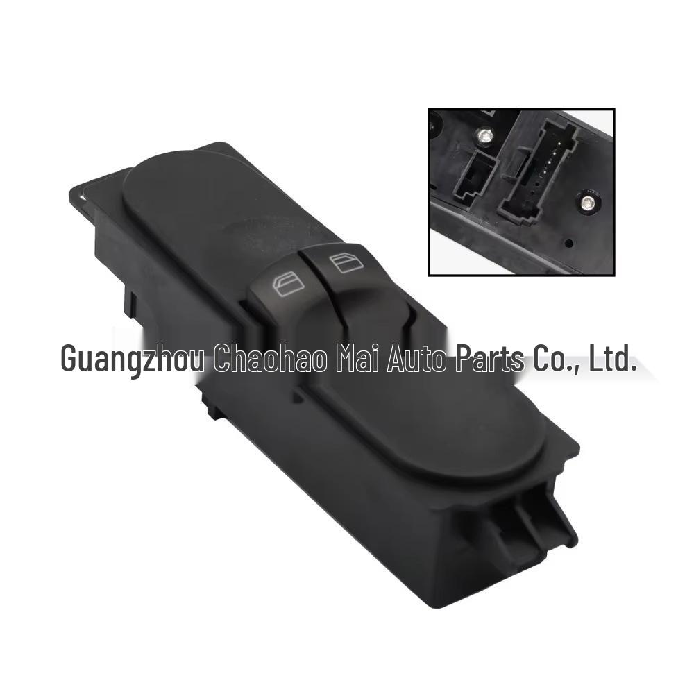 Power Window Switch for Benz Sprinter (9065451513) Electric