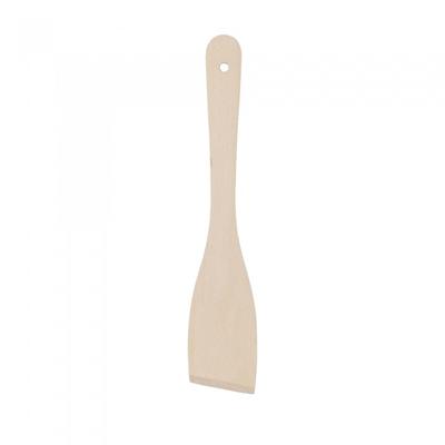 Porslin – Stekspadar