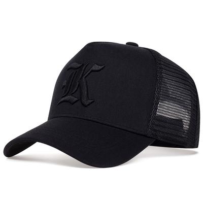 Neue Sommer Unisex Frauen Männer Baseball Caps Outdoor Atmungsaktive Mesh Snapback Hüte Sport Casual Hüte Kappe für Frauen Männer Sonne hüte