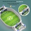Children's Desktop Table Football Game - Parent-Child Interactive Toy