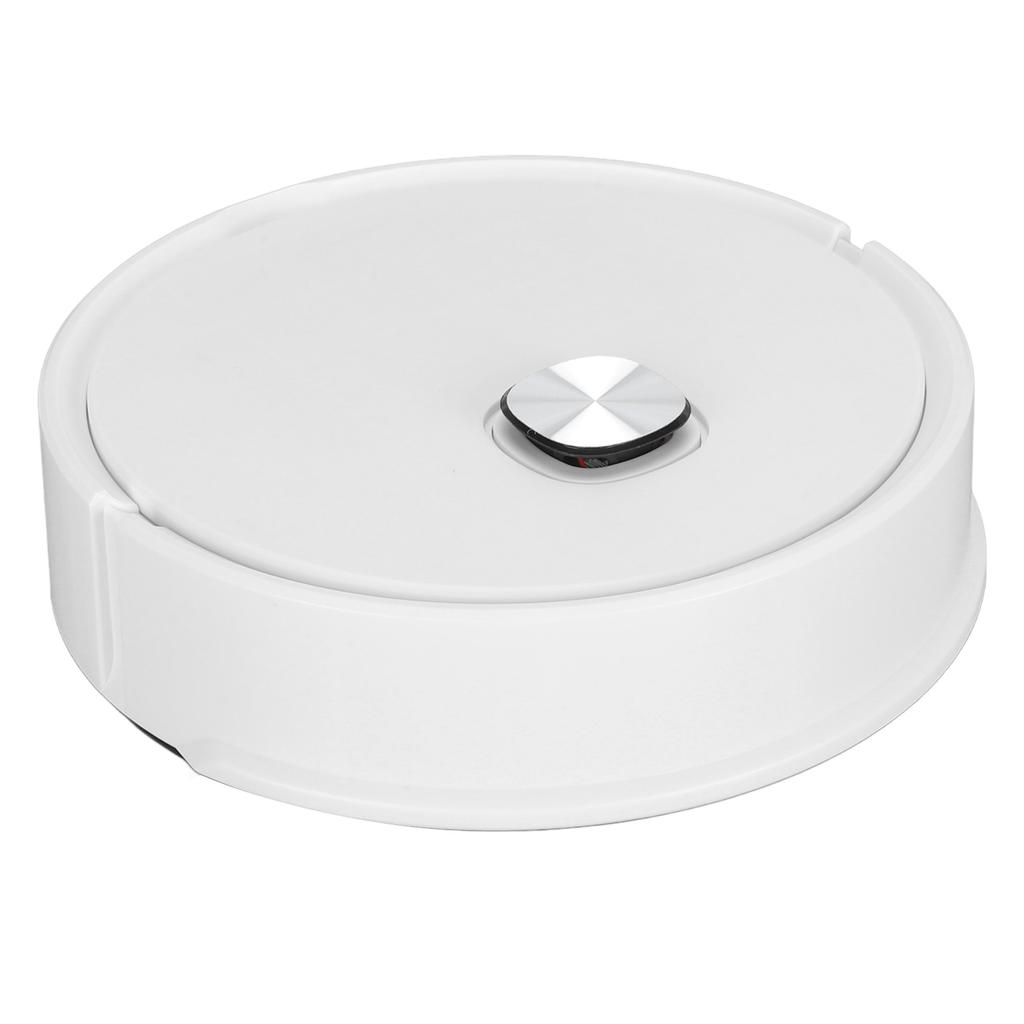 Robotický vysavač 3 v 1 Ochrana proti pádu Chytrý robotický vysavač Silné sání Vyhýbání se překážkám pro