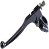 6.8inch in length Motorcycle Clutch Brake Handle Metal Motor Bike Motocross Parts  for  Honda