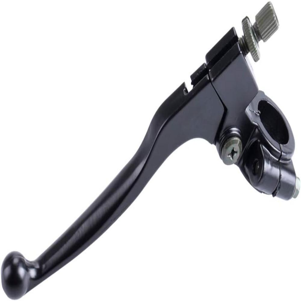 6.8inch in length Motorcycle Clutch Brake Handle Metal Motor Bike Motocross Parts  for  Honda