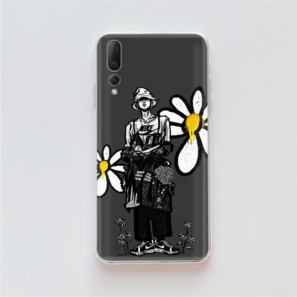 

Чехол Peaceminusone TPU для iPhone XR 7 8 14 15 11 12 13 X XS Pro Max Xiaomi Redmi 13C Note 9 Samsung A22 S23 S24 Ultra Plus VIVO Samsung S20 Plus кожа буйвола